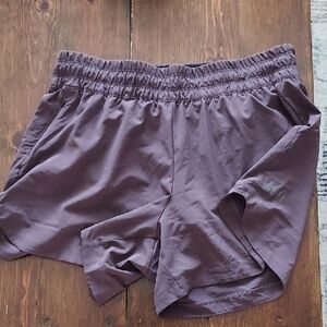 REI Active Pursuits Short Womens M